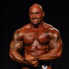 Allen   Hicks - NPC Tri State Championships 2009 - #1